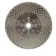 Rubi Multi-Purpose Diamond ECD Cutting Disc
