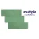 Village Emerald Green Wall Tiles