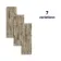 Ruy Stone Beige Drywall Effect Ceramic Wall Cladding Tile