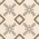 Burlingstone Decor Sand Matt Porcelain Outdoor Slab Tile