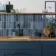 Artesano Colonial Blue Wall Tiles