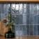 Artesano Colonial Blue Wall Tiles