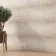 Terracotta Effect Anti Slip Porcelain Floor Tile
