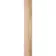Berlin Light Oak XL Luxury Click Vinyl Flooring 5mm