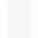 Blanco Flat White Matt Ceramic Wall Tile
