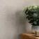 Capri Ivory Matrix Decor Stone Effect Matt Porcelain Wall Tile
