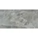 Coda Grey Wall And Floor Tiles