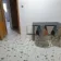 Trend White Terrazzo Multicolour Wall and Floor Tile