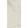 Crystal White Marble Tile Luxury Click Vinyl Flooring 5.5mm