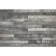 Erebor Steel Split Face Wall Tiles