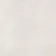 Infinity White Stone Effect Matt Porcelain Outdoor Slab Tile
