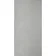 Flakestone Grey Concrete Effect Matt Porcelain Wall and Floor Tile