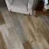 Foresta Grey Mixed Wood Effect Matt Ceramic Floor Tile