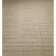 12mm HardieBacker Board (Pallet Deal - 50 Panels)