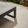 Infinity Beige Stone Effect Matt Porcelain Outdoor Slab Tile