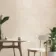 Roca Limestone Effect Decor Ivory Matt Ceramic Wall Tile