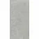 Roca Limestone Effect Grey Matt Porcelain Wall & Floor Tile