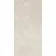 Roca Limestone Effect Decor Ivory Matt Ceramic Wall Tile