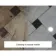 LTP Power Stripper Intensive Tile Cleaner