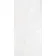 Lucca White Anti Slip Matt Stone Effect Porcelain Wall and Floor Tile