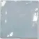 Manacor Blue Moon 100x100mm Wall Tile