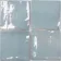 Manacor Blue Moon 100x100mm Wall Tile