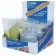 Mapeglitter Silver 100g