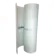 Mapetex Membrane 50m Roll