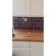 Metro Plum Wall Tiles