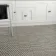 Metropolis Geometric Wall and Floor Tiles 