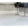 Muse White Italian Matt Porcelain Floor Tiles