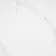 Place White Polished Marble Effect Floor Tile