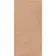 Terracotta Effect Matt Porcelain Wall & Floor Tile