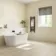 Authentic Light Oak Wood Effect Matt Porcelain Floor Tile