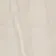 Rochetta Ivory Stone Effect Matt Porcelain Tile