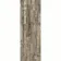 Ruy Stone Beige Drywall Effect Ceramic Wall Cladding Tile