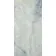 Scarlet Blue Onyx Marble Effect Polished Porcelain Tile