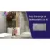 Coda Grey Wall And Floor Tiles