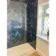 Artesano Colonial Blue Wall Tiles