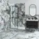 Sky White Marble Effect Polished Porcelain Wall and Floor Tile