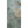 Slate Way Green Matt Porcelain Wall and Floor Tile