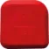 Tileasy Silicone Finishing & Smoothing Kit