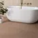 Terracotta Effect Anti Slip Porcelain Floor Tile