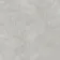 Crassana Grey Concrete Effect Matt Porcelain Outdoor Slab Tile