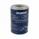 Ultra Mat Joint Tape - 5 Metres