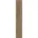 Viggo Dark Oak Wood Effect Matt Porcelain Outdoor Slab Tile
