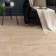 Yukon Light Oak Wood Effect Matt Porcelain Floor Tile