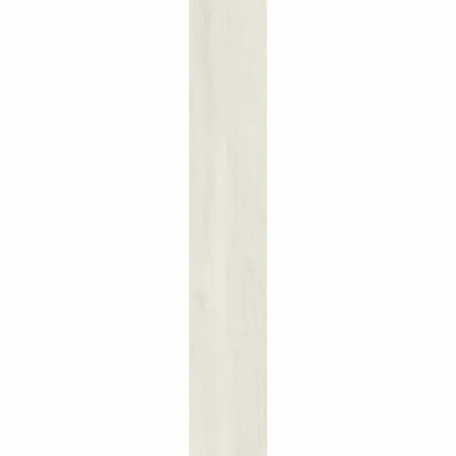 Altair White Oak Large Wood Effect Matt Porcelain Tile