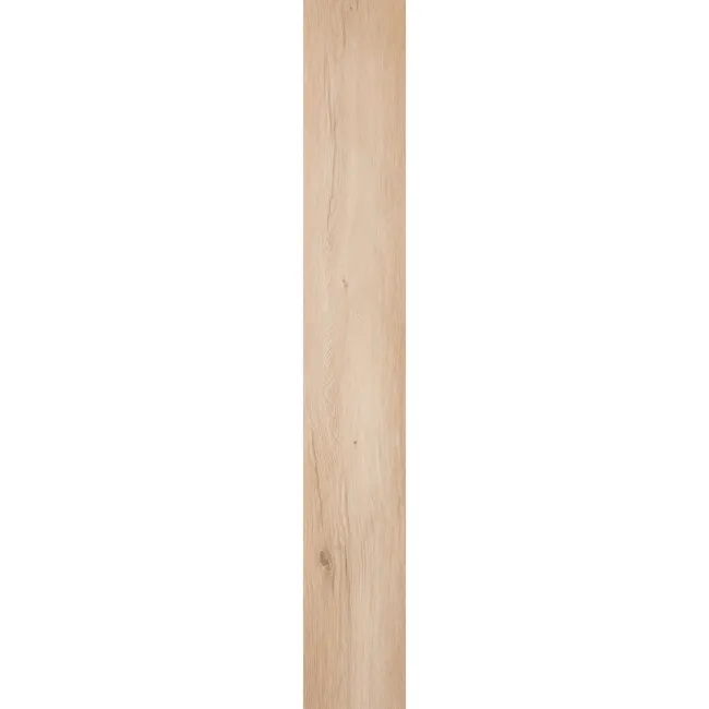Berlin Light Oak XL Luxury Click Vinyl Flooring 5mm