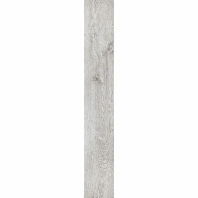 Craft Rocky Oak Pure+ Laminate Flooring 12mm